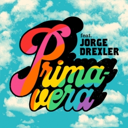 Ainda, Jorge Drexler - Primavera : masterisé par Chab