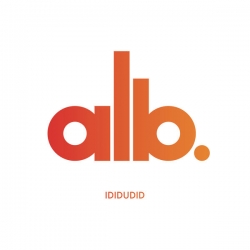 ALB - IDIDUDID (Radio Edit) : masterisé par Chab