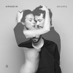 Arkadin - Atlanta : masterisé par Chab