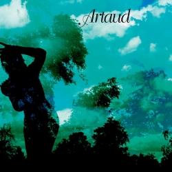 Artaud - Artaud : masterisé par Chab