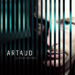 Artaud - La Tour Invisible : masterisé par Chab