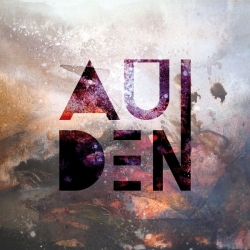 AuDen - AuDen : masterisé par Chab