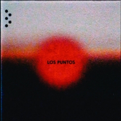 Bandalos Chinos - Los Puntos : masterisé par Chab