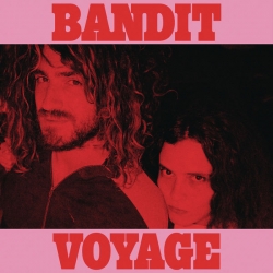 Bandit voyage - Attendons demain : masterisé par Chab