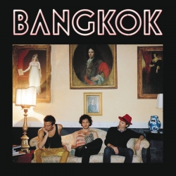 Bangkok - Bangkok : masterisé par Chab