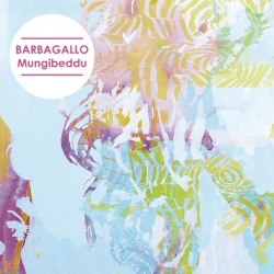 Barbagallo - Mungibeddu : masterisé par Chab