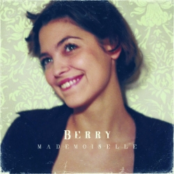 Berry - Mademoiselle : masterisé par Chab