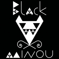 Black Minou - Black Minou : masterisé par Chab