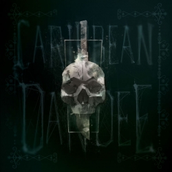 Caribbean Dandee - Caribbean Dandee - EP : masterisé par Chab