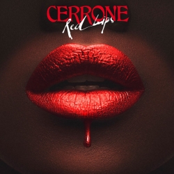 Cerrone - Red Lips : masterisé par Chab
