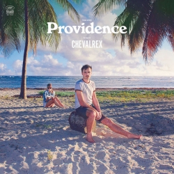 Chevalrex - Providence : masterisé par Chab
