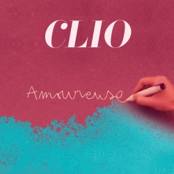 Clio - Amoureuse : masterisé par Chab