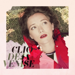 Clio - Déjà Venise (Single) : masterisé par Chab
