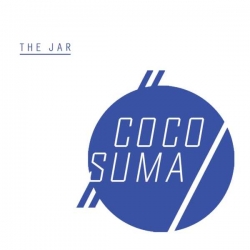Cocosuma - The Jar : masterisé par Chab