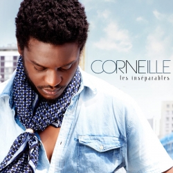 Corneille - Les Inséparables : masterisé par Chab
