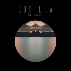 Costera - Altamar : masterisé par Chab