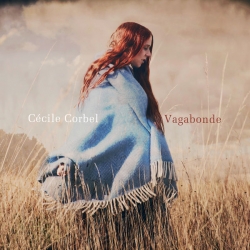 Cécile Corbel - Vagabonde : masterisé par Chab