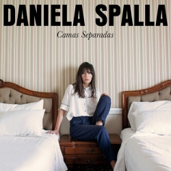 Daniela Spalla - Camas Separadas : masterisé par Chab