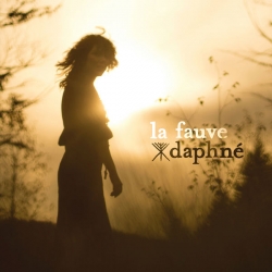 Daphné - La Fauve : masterisé par Chab