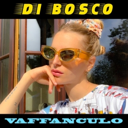 Di Bosco - Vaffanculo : masterisé par Chab