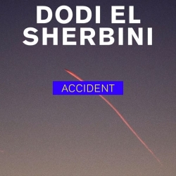 Dodi El Sherbini - Accident : masterisé par Chab