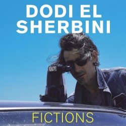 Dodi El Sherbini - Fictions : masterisé par Chab