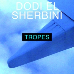 Dodi El Sherbini - Tropes : masterisé par Chab