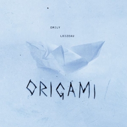 Emily Loizeau - Origami Emily Loizeau : masterisé par Chab