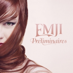 Emji - Préliminaires : masterisé par Chab