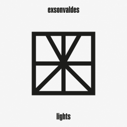 Exsonvaldes - Lights : masterisé par Chab
