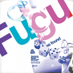 Fugu - As Found : masterisé par Chab