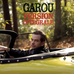 Garou - Version Intégrale : masterisé par Chab