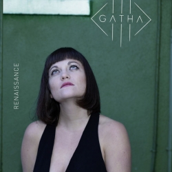 Gatha - Renaissance - EP : masterisé par Chab