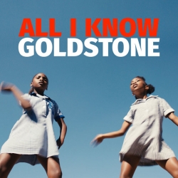 Goldstone - All I Know : masterisé par Chab