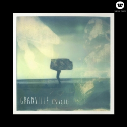 Granville - Les Voiles : masterisé par Chab