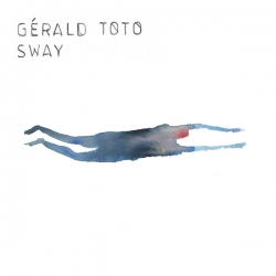 Gérald Toto - Sway : masterisé par Chab