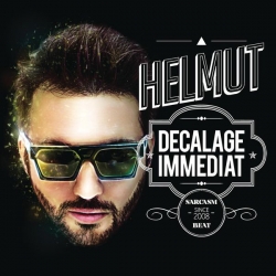 Helmut - Decalage immédiat : masterisé par Chab