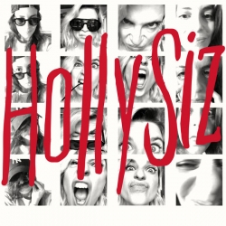 Hollysiz - Sister : masterisé par Chab