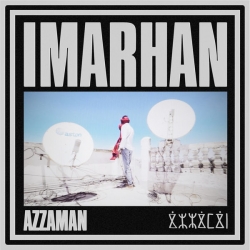Imarhan - Azzaman : masterisé par Chab