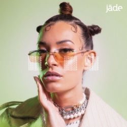 Jade - Romance : masterisé par Chab