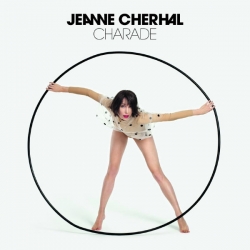 Jeanne Cherhal - Charade : masterisé par Chab