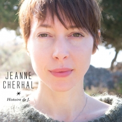 Jeanne Cherhal - Histoire de J. : masterisé par Chab