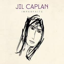 Jil Caplan - Imparfaite : masterisé par Chab