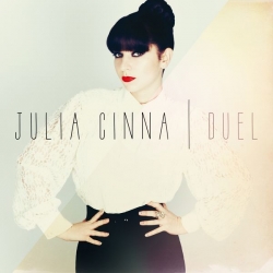 Julia Cinna - Duel : masterisé par Chab