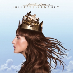 Juliette Armanet - Petite Amie (Deluxe Version) : masterisé par Chab