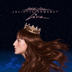 Juliette Armanet - Petite Amie (Live & Bonus) : masterisé par Chab