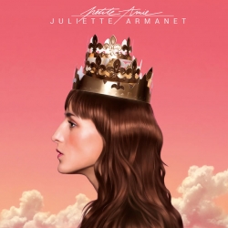 Juliette Armanet - Petite Amie : masterisé par Chab