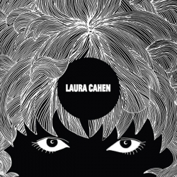 Laura Cahen - O : masterisé par Chab