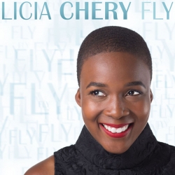 Licia Chery - Fly : masterisé par Chab