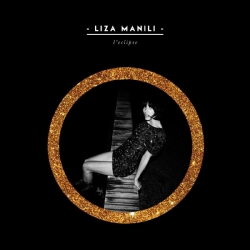 Liza Manili - L'éclipse : masterisé par Chab
